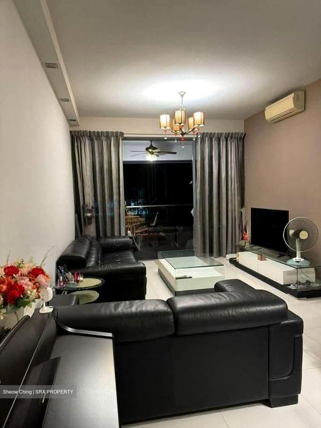 Northwood (D27), Condominium #610979191